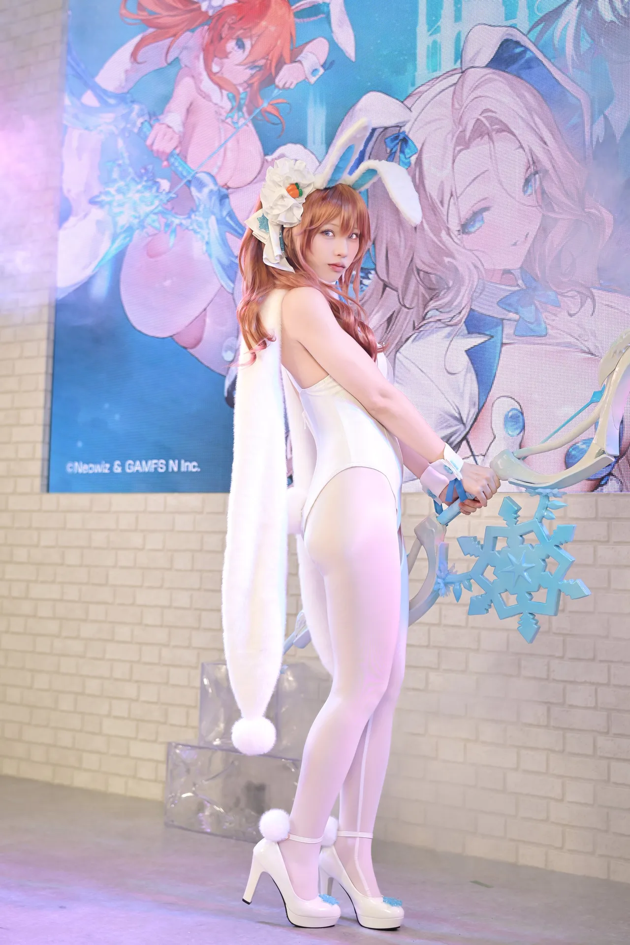 (C107) Enako - Zenith(Browndust 2)-erohere13.webp